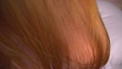 EdytCullimore live cam on Cam4