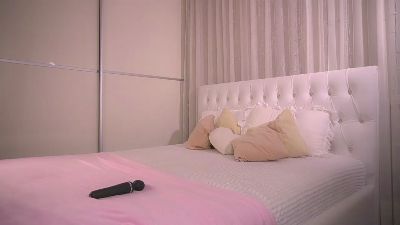 EdytCullimore live cam on Cam4