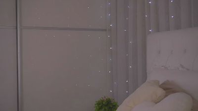 EdytCullimore live cam on Cam4