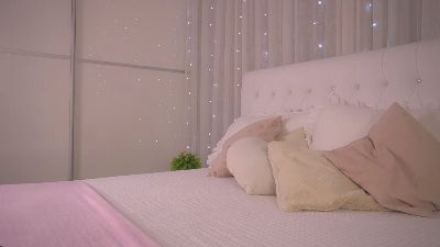 EdytCullimore live cam on Cam4