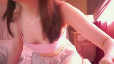 EdythAcreman live cam on Cam4