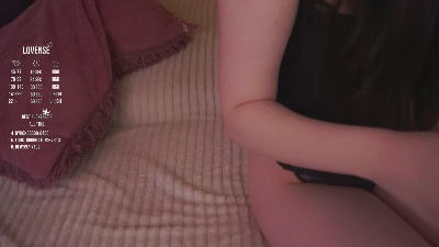 EdythAcreman live cam on Cam4