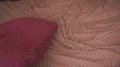 EdythAcreman live cam on Cam4