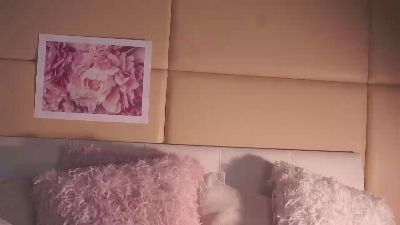 EdythCorell live cam on Cam4