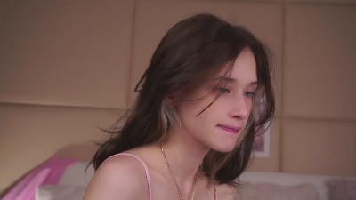 EdythCorell live cam on Cam4