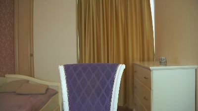 EdythFeldhaus live cam on Cam4