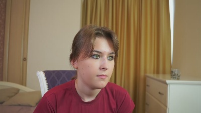 EdythFeldhaus live cam on Cam4