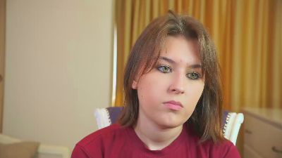 EdythFeldhaus live cam on Cam4