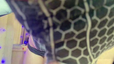 xxx porn live EdytheTeare