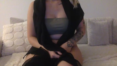 https://snapshots.xcdnpro.com/thumbnails/EeJee?s=HXgxX99U2ljp27QjIJU3IG6tA+veV5/dEGW19YLOi/A= Live Cam4 Model
