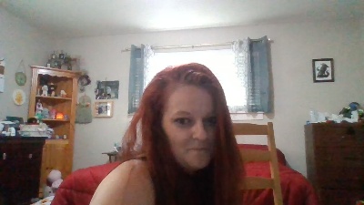Eebz_82826 live cam on Cam4