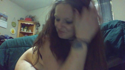 Eebz_82826 live cam on Cam4