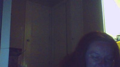 Eebz_82826 live cam on Cam4