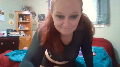 Eebz_82826 live cam on Cam4