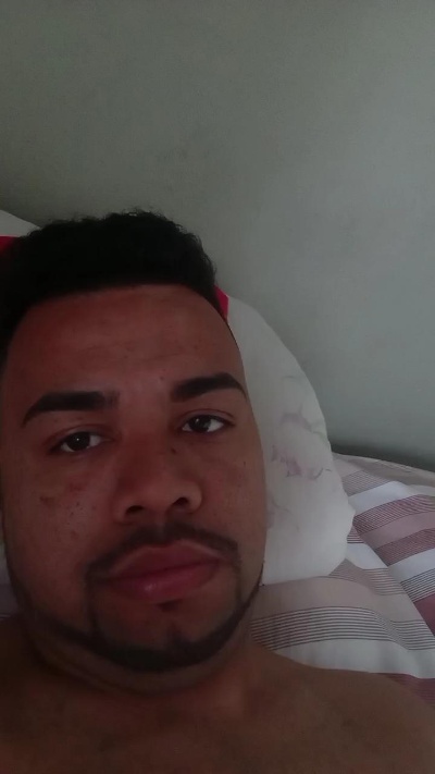Eedic live cam on Cam4