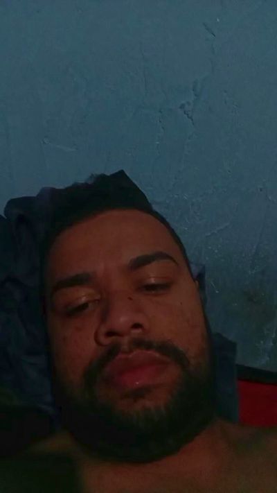 Eedic live cam on Cam4