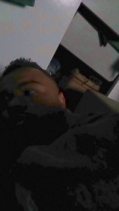 Eedic live cam on Cam4
