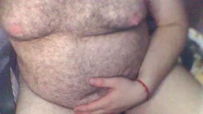 Eezequiel28 live cam on Cam4