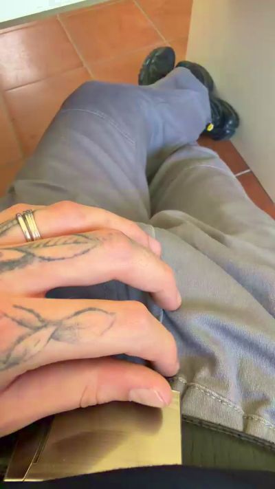 Effi live cam on Cam4