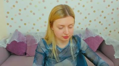 online live sex cam EffyAngell