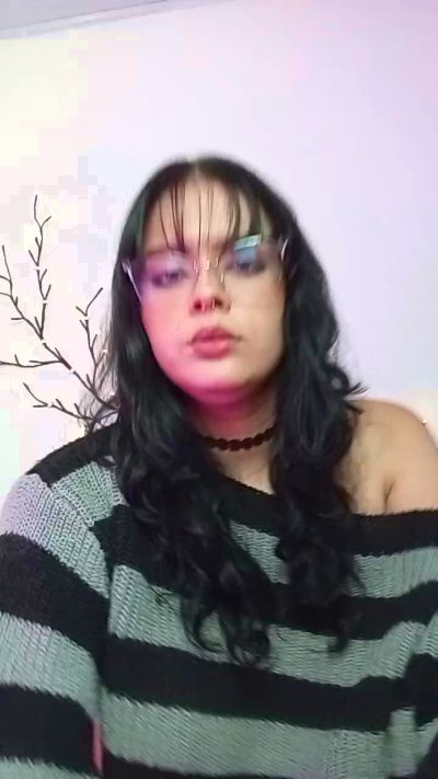 Effystone777 live cam on Cam4