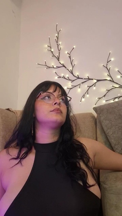 Effystone777 live cam on Cam4