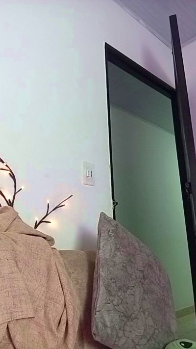 Effystone777 live cam on Cam4