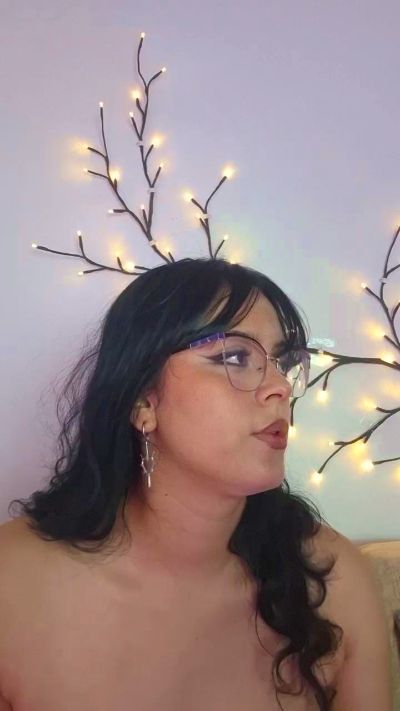 Effystone777 live cam on Cam4