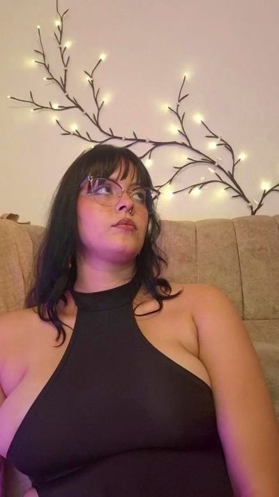 Effystone777 live cam on Cam4