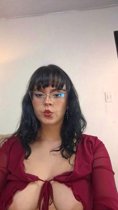 Effystone777 live cam on Cam4