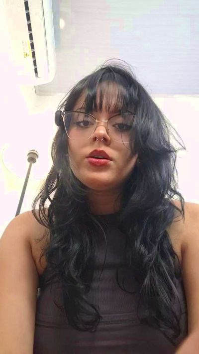 Effystone777 live cam on Cam4