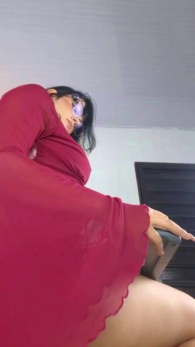 Effystone777 live cam on Cam4