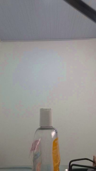 Effystone777 live cam on Cam4