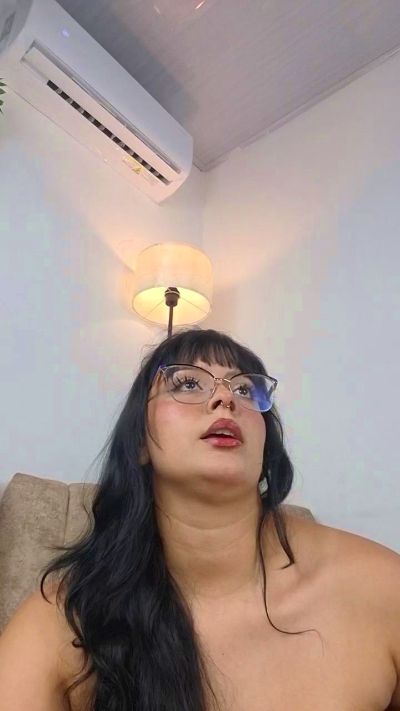 Effystone777 live cam on Cam4