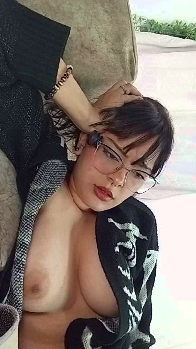 Effystone777 live cam on Cam4