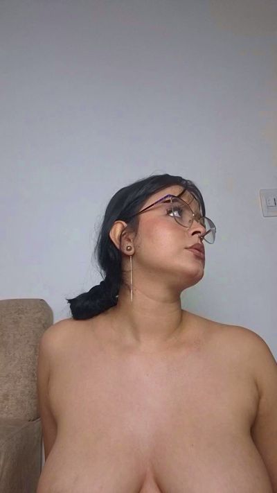 Effystone777 live cam on Cam4