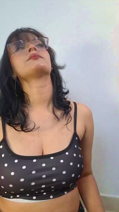 Effystone777 live cam on Cam4
