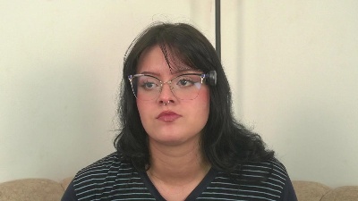 Effystone777 live cam on Cam4