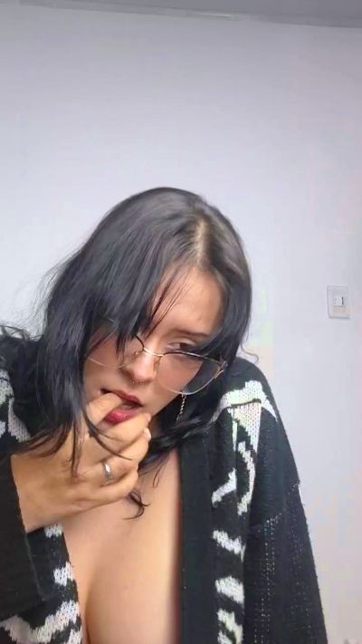 Effystone777 live cam on Cam4