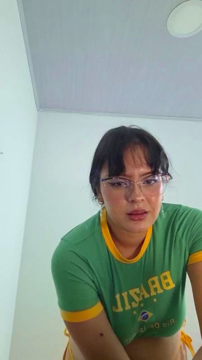 Effystone777 live cam on Cam4