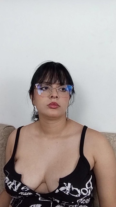 Effystone777 live cam on Cam4