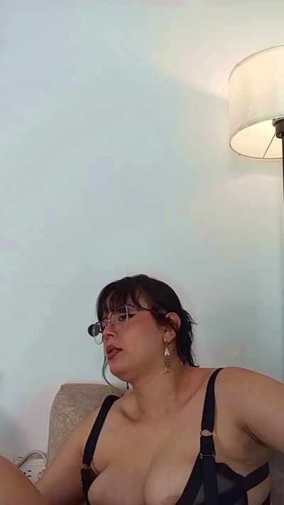 Effystone777 live cam on Cam4