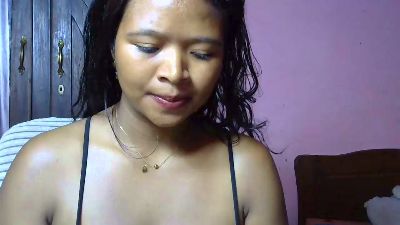 Egracia live cam on Cam4
