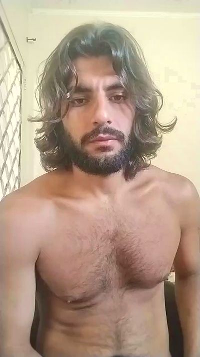 porn video chat Egykan