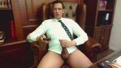Egypt_badboy live cam on Cam4