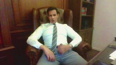 Egypt_badboy live cam on Cam4