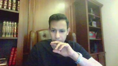 Egypt_badboy live cam on Cam4