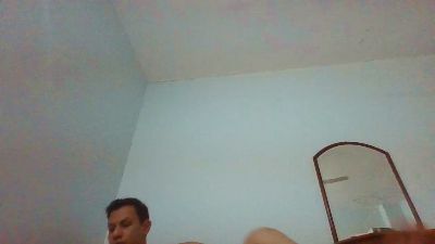 Egypt_badboy live cam on Cam4