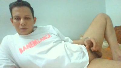 Egypt_badboy live cam on Cam4