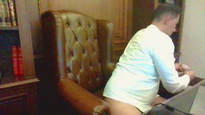 Egypt_badboy live cam on Cam4